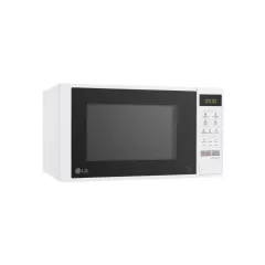 Мікрохвильова піч LG MS-2042DY (MS2042DY)