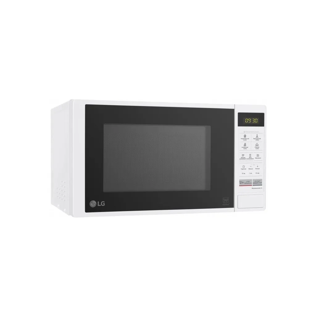  LG MS-2042DY (MS2042DY)