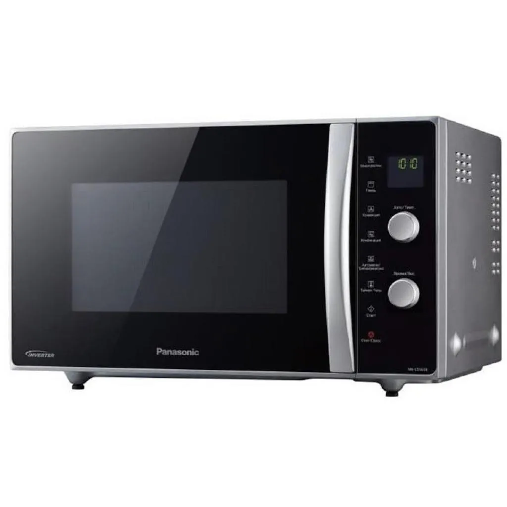  Panasonic NN-CD565BZPE