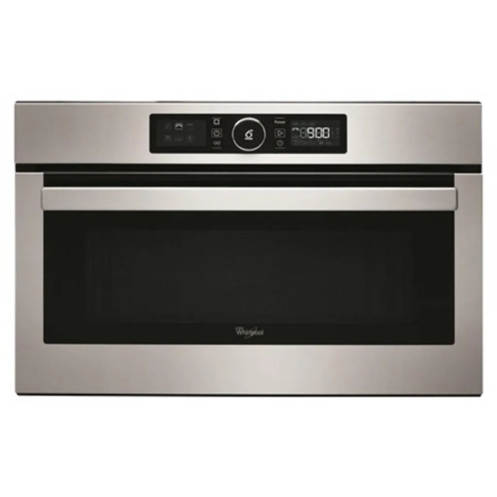  Whirlpool AMW 730/IX