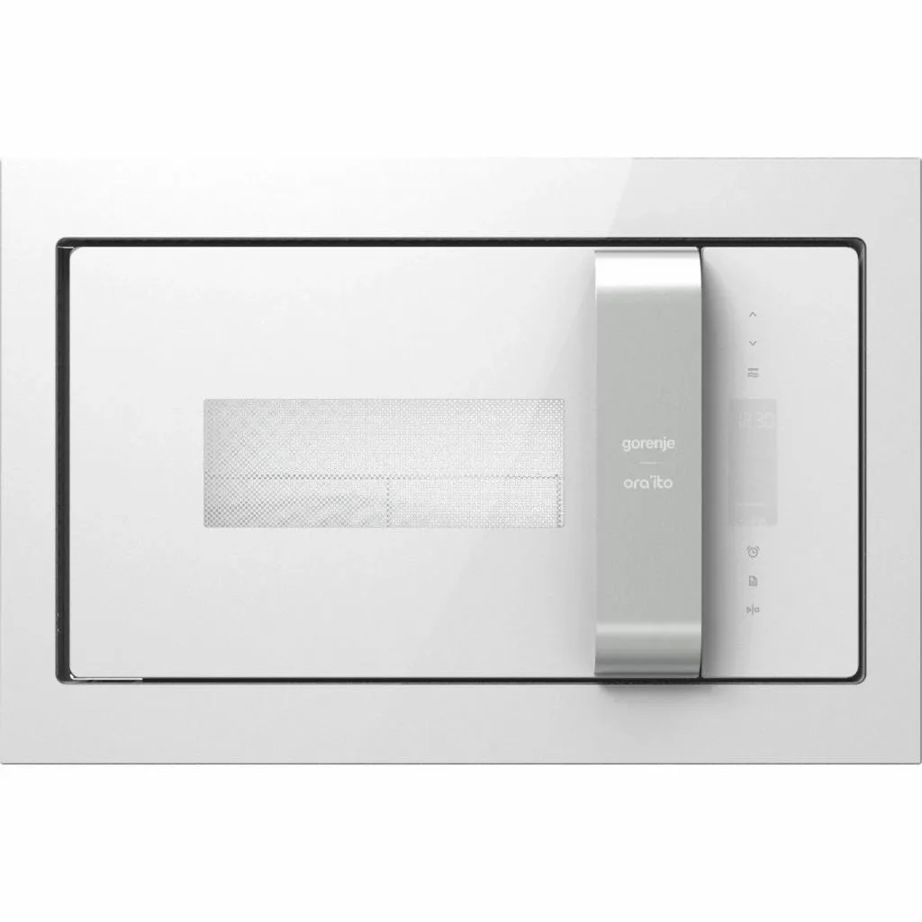  Gorenje BM235ORA-W