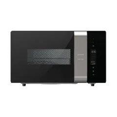 Микроволновая печь Gorenje MO23ORAB