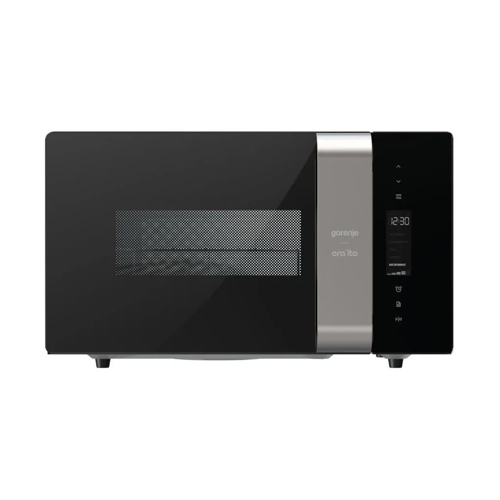  Gorenje MO23ORAB