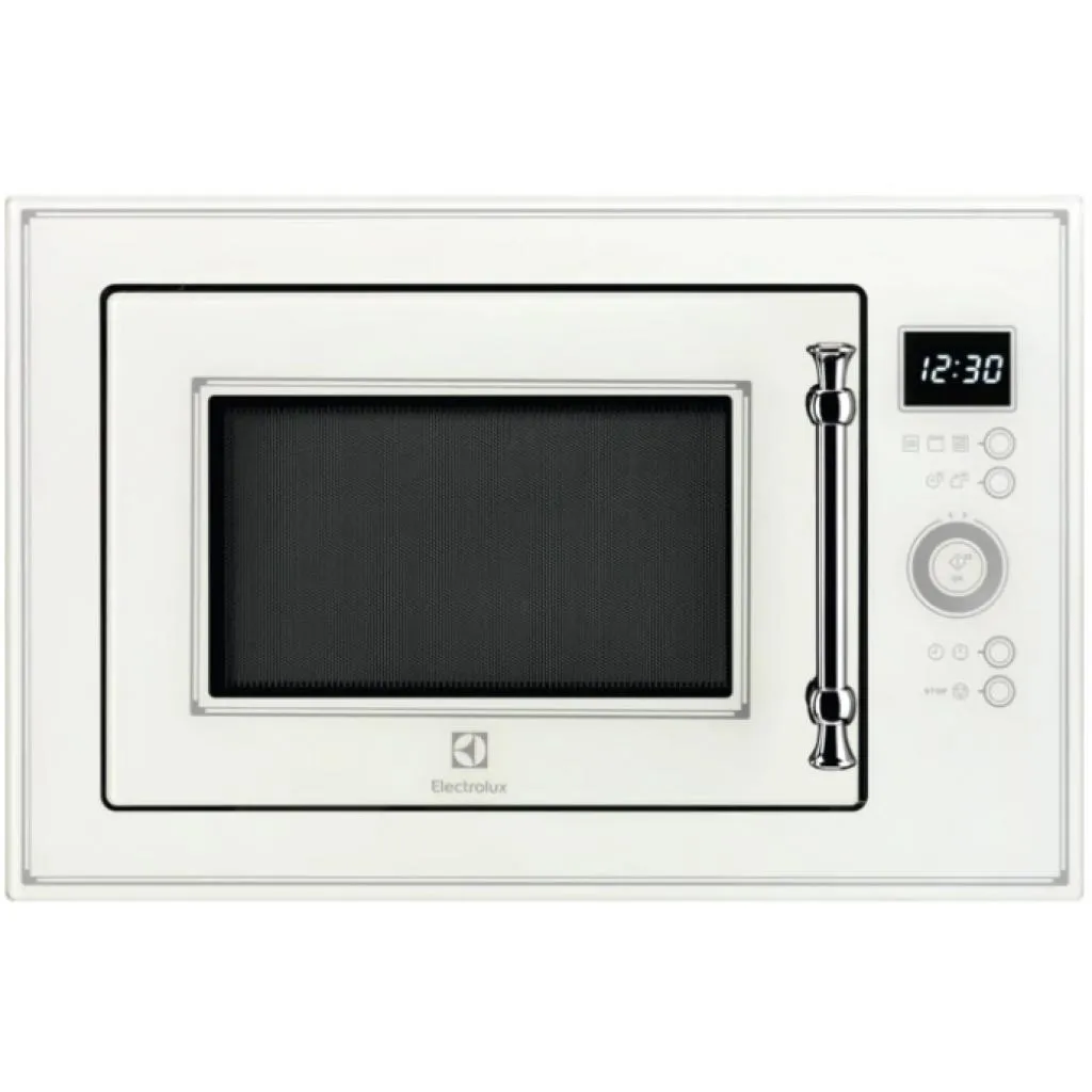  Electrolux EMT25203C