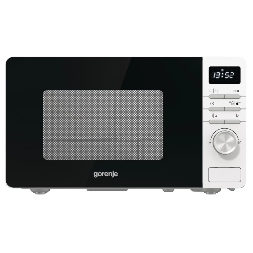  Gorenje MO20A4W