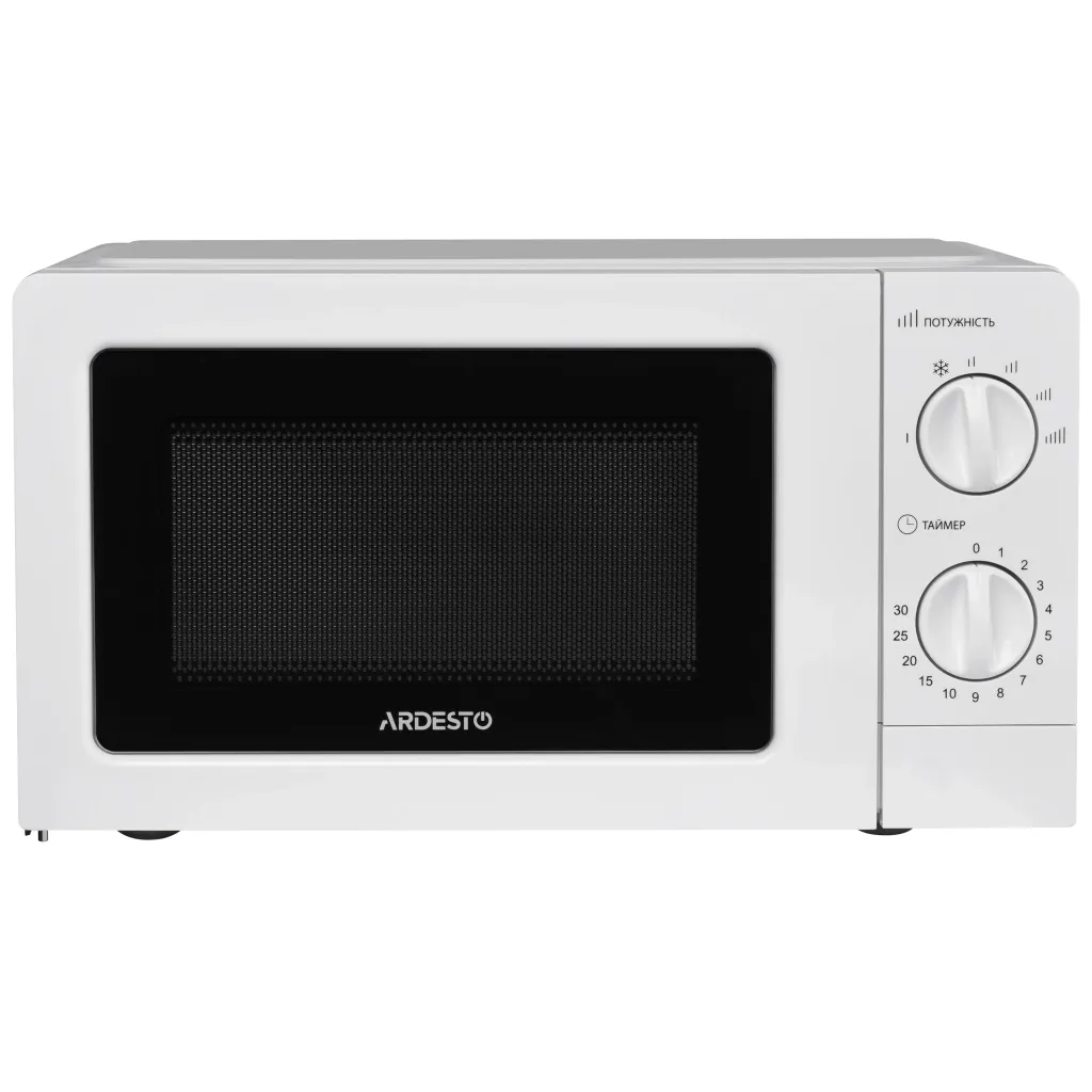  Ardesto GO-S723W