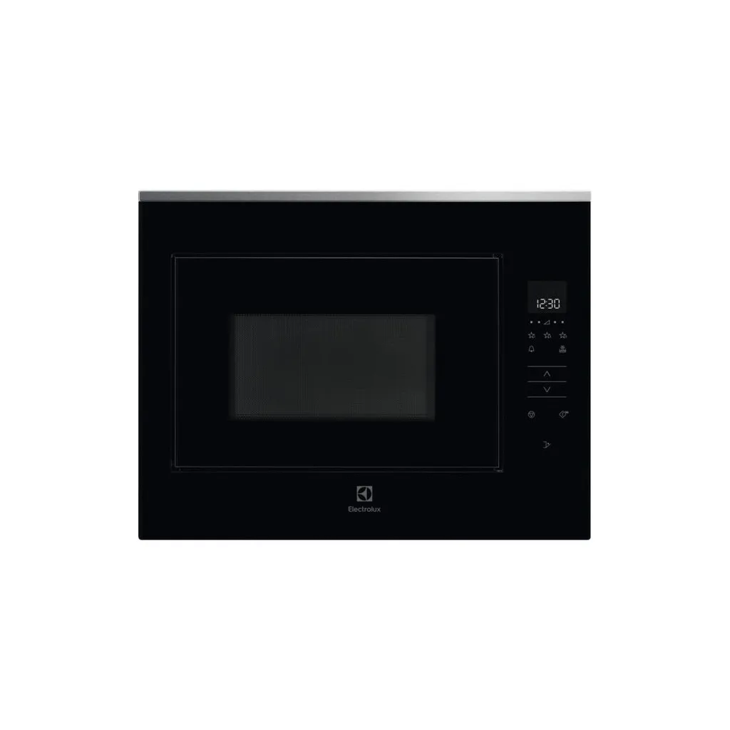  Electrolux KMFE264TEX