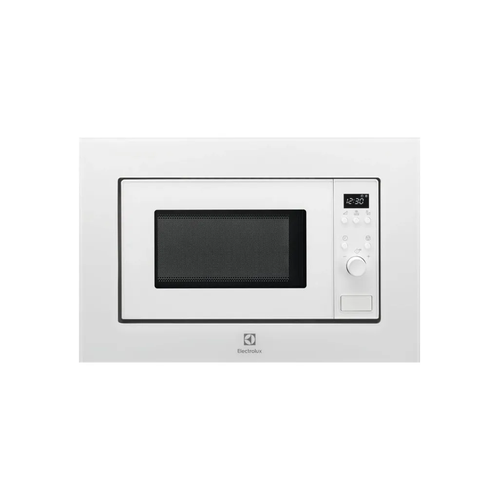  Electrolux LMS2173EMW