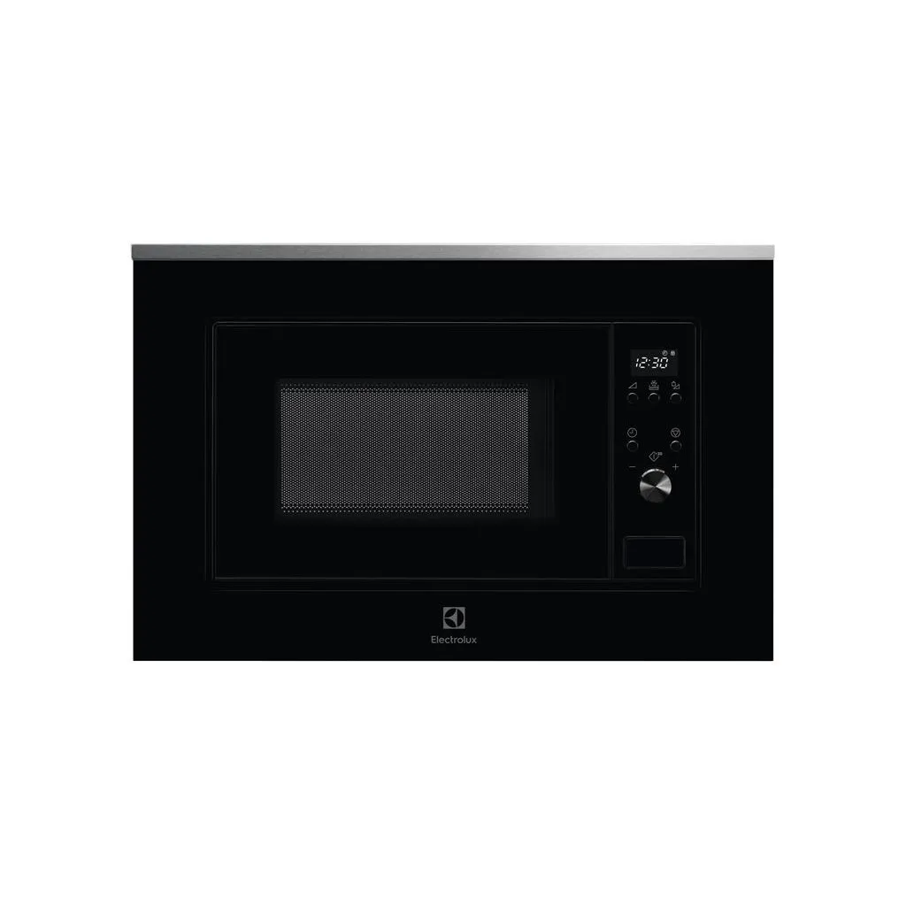  Electrolux LMS2203EMX