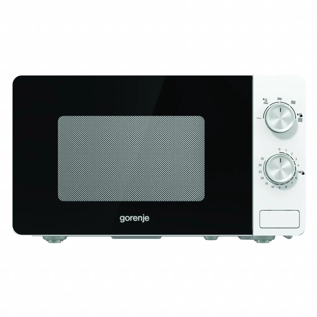  Gorenje MO17E1W