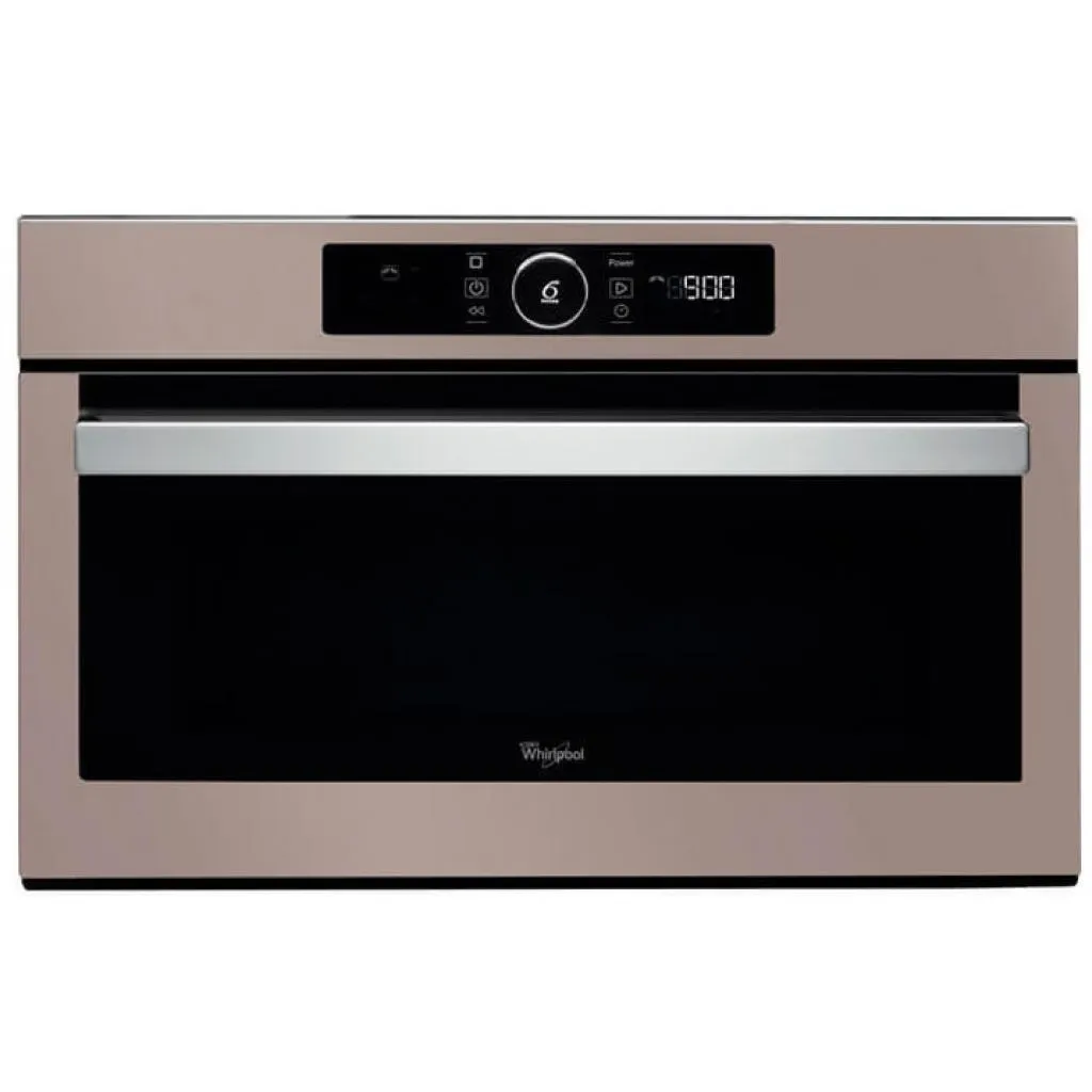  Whirlpool AMW 730/SD