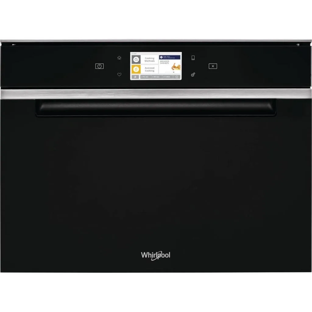  Whirlpool W11 IMW161