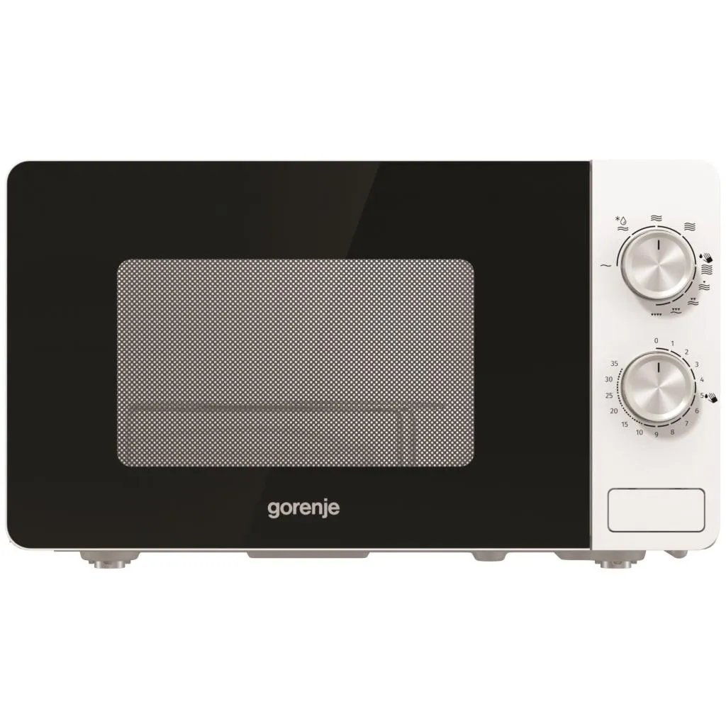  Gorenje MO20E2W