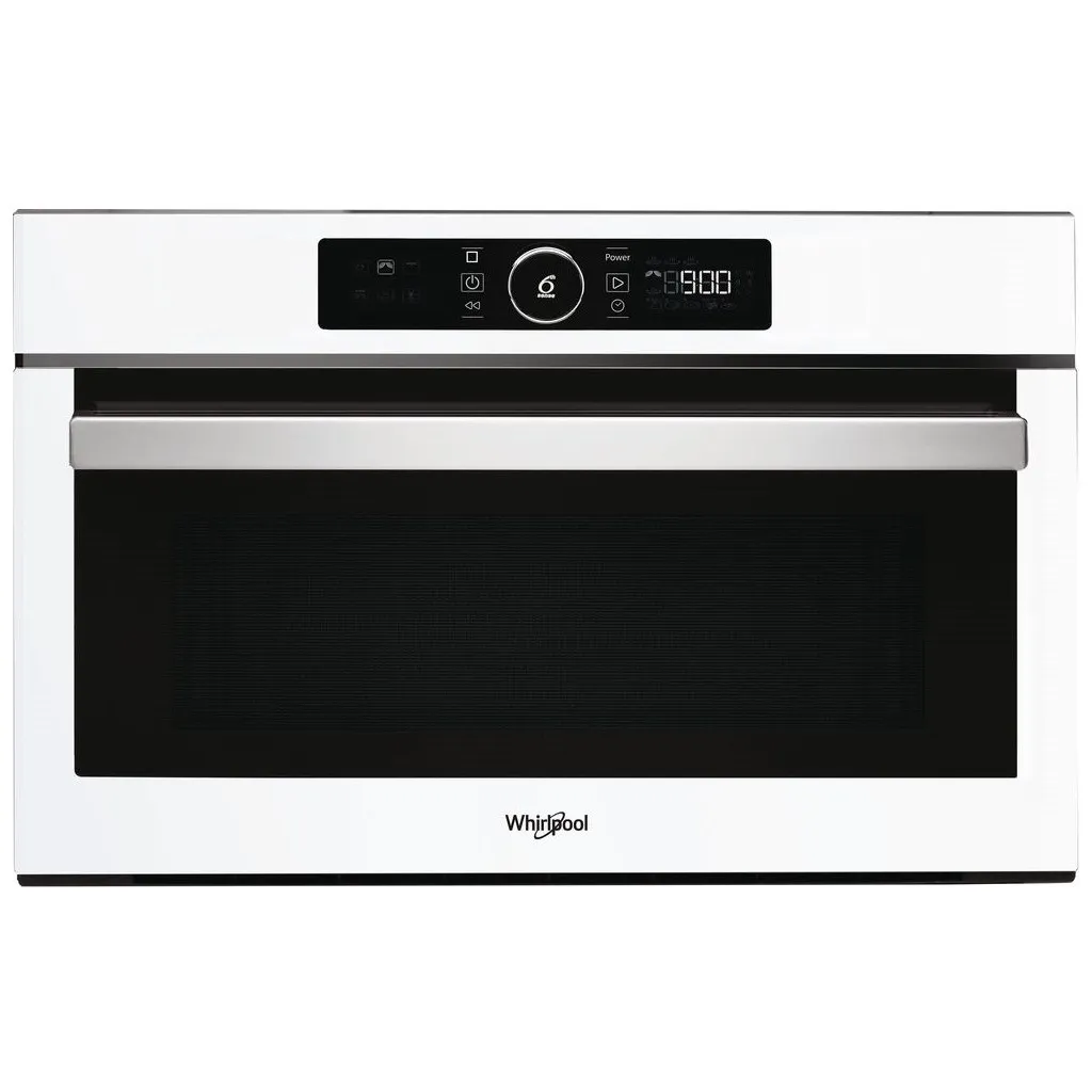  Whirlpool AMW730WH