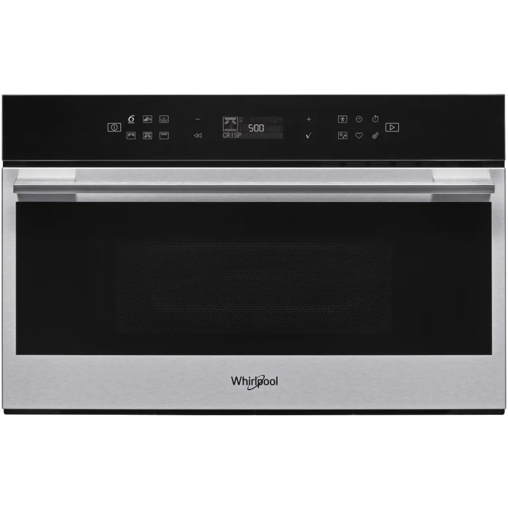  Whirlpool W7MD440