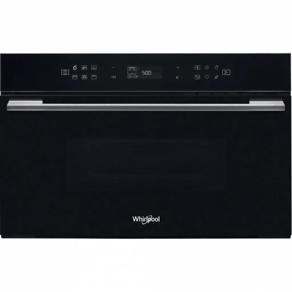  Whirlpool W7MD440NB