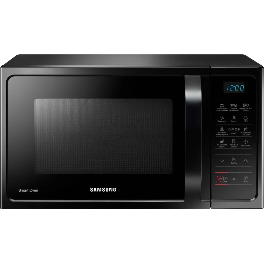  Samsung MC28H5013AK/UA