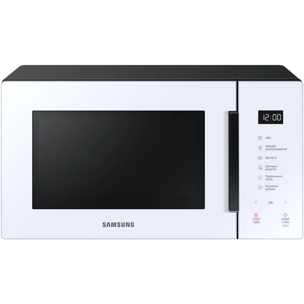  Samsung MS23T5018AW/UA