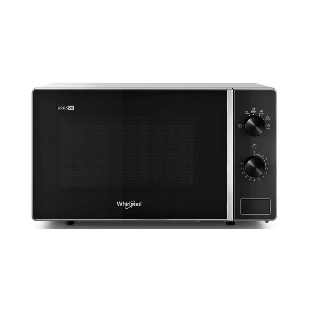  Whirlpool MWP101SB