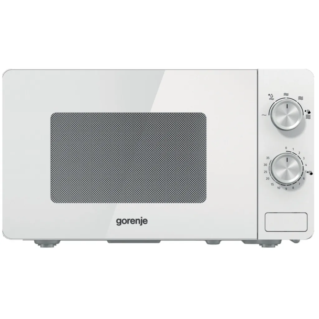  Gorenje MO20E1W2