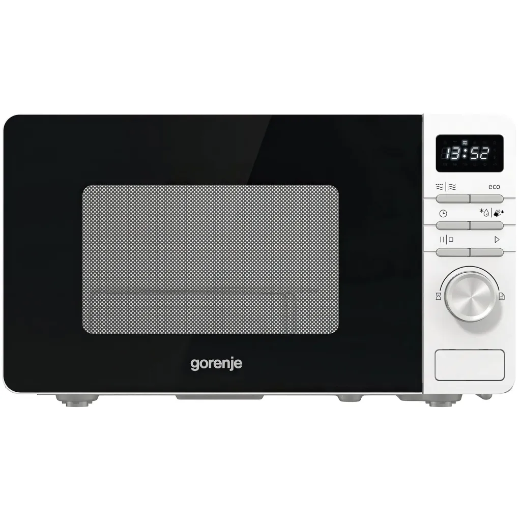  Gorenje MO20A3W