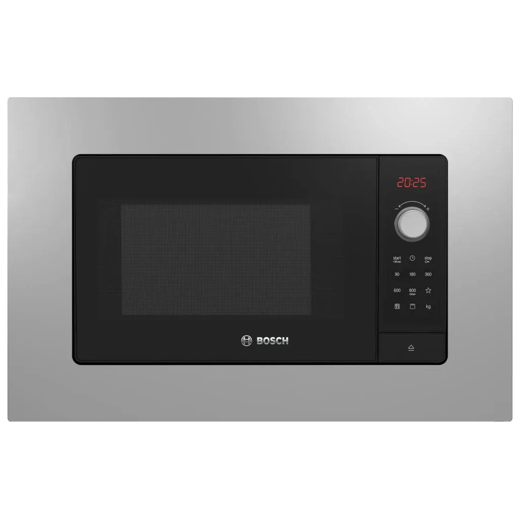  Bosch BEL653MS3