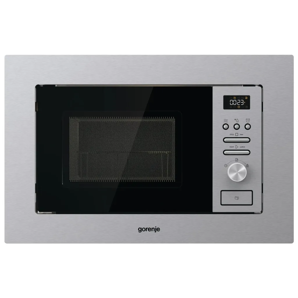  Gorenje BM201AG1X