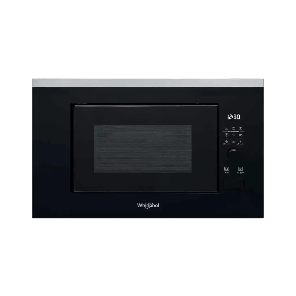  Whirlpool WMF200G