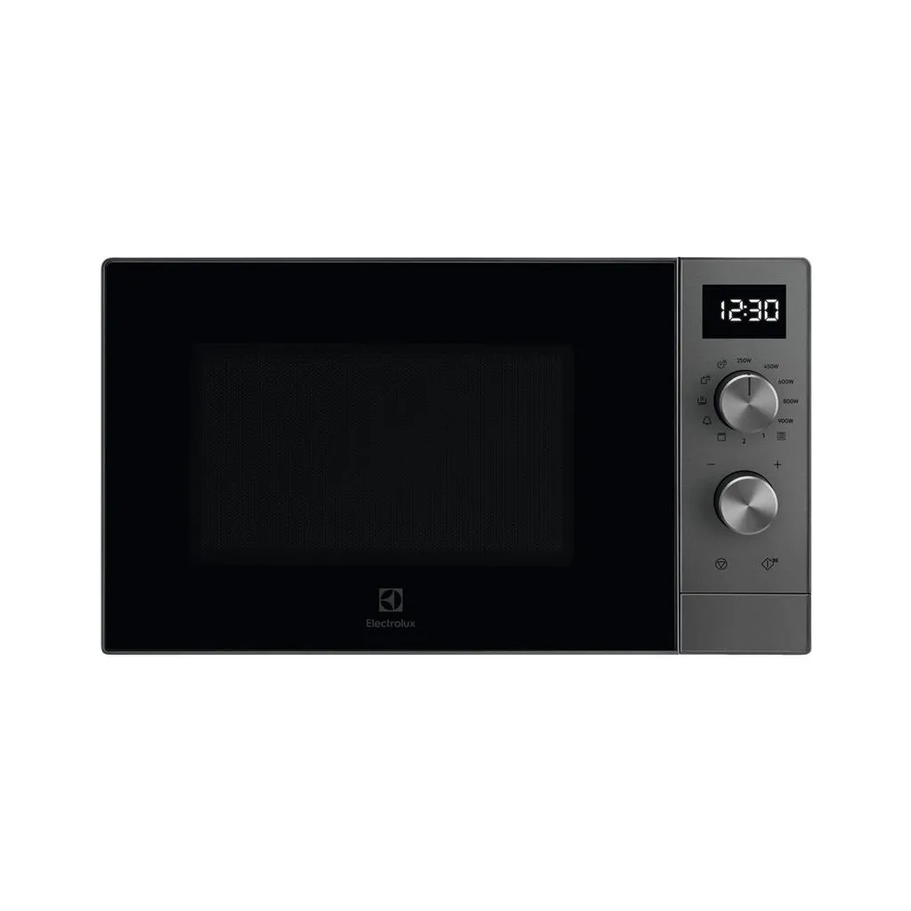  Electrolux EMZ725MMTI