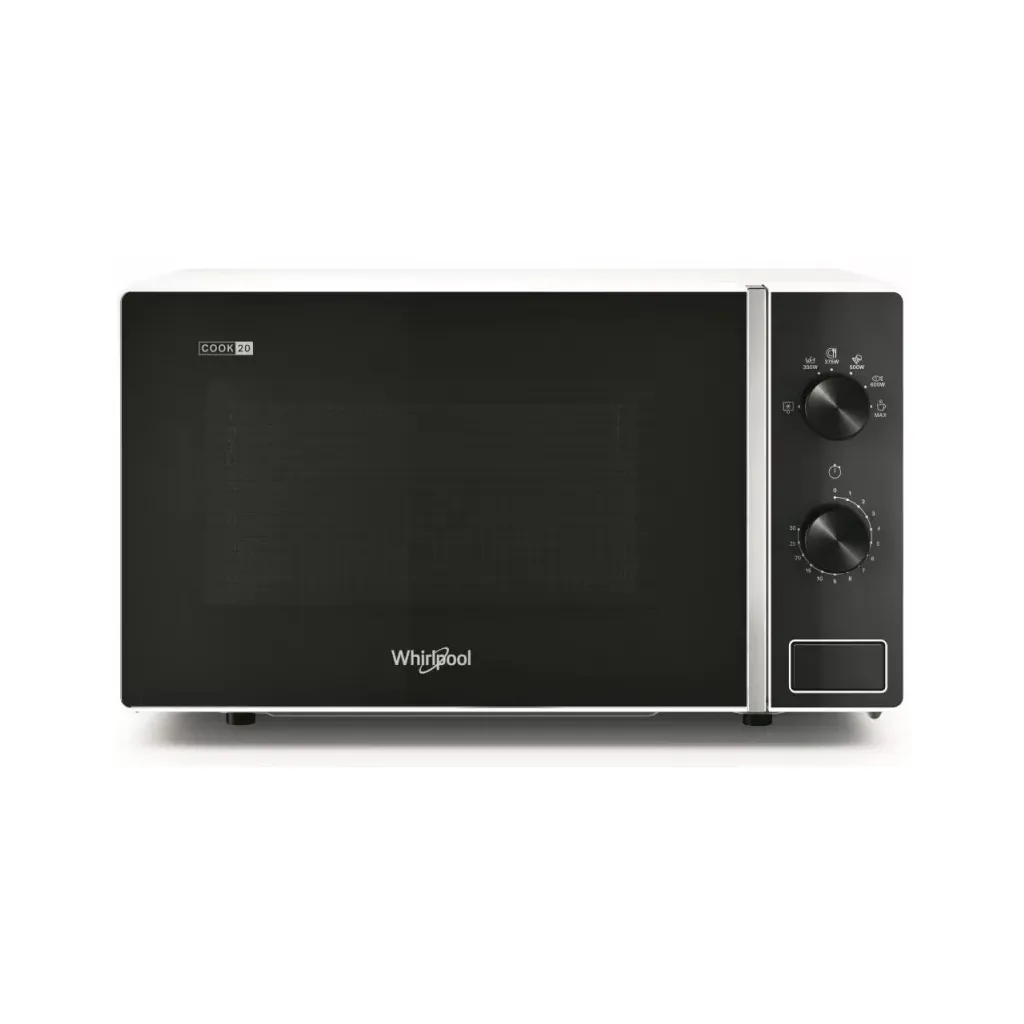  Whirlpool MWP101W