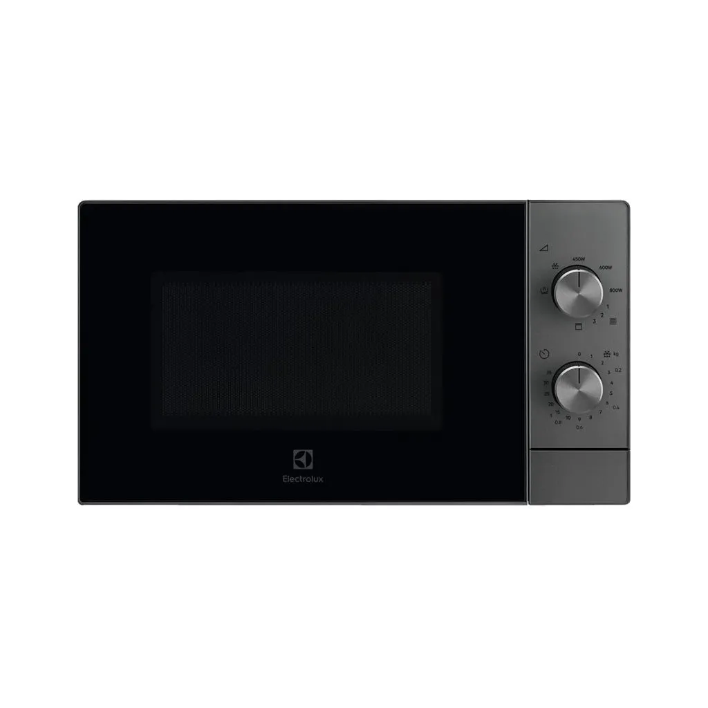  Electrolux EMZ421MMTI