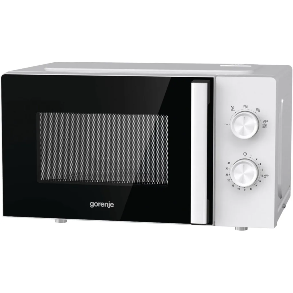  Gorenje MO 20 E1WH