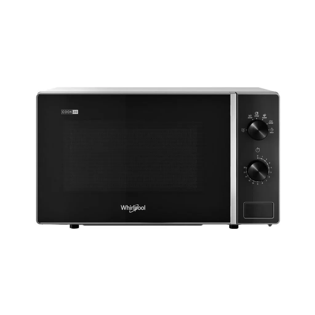  Whirlpool MWP101B