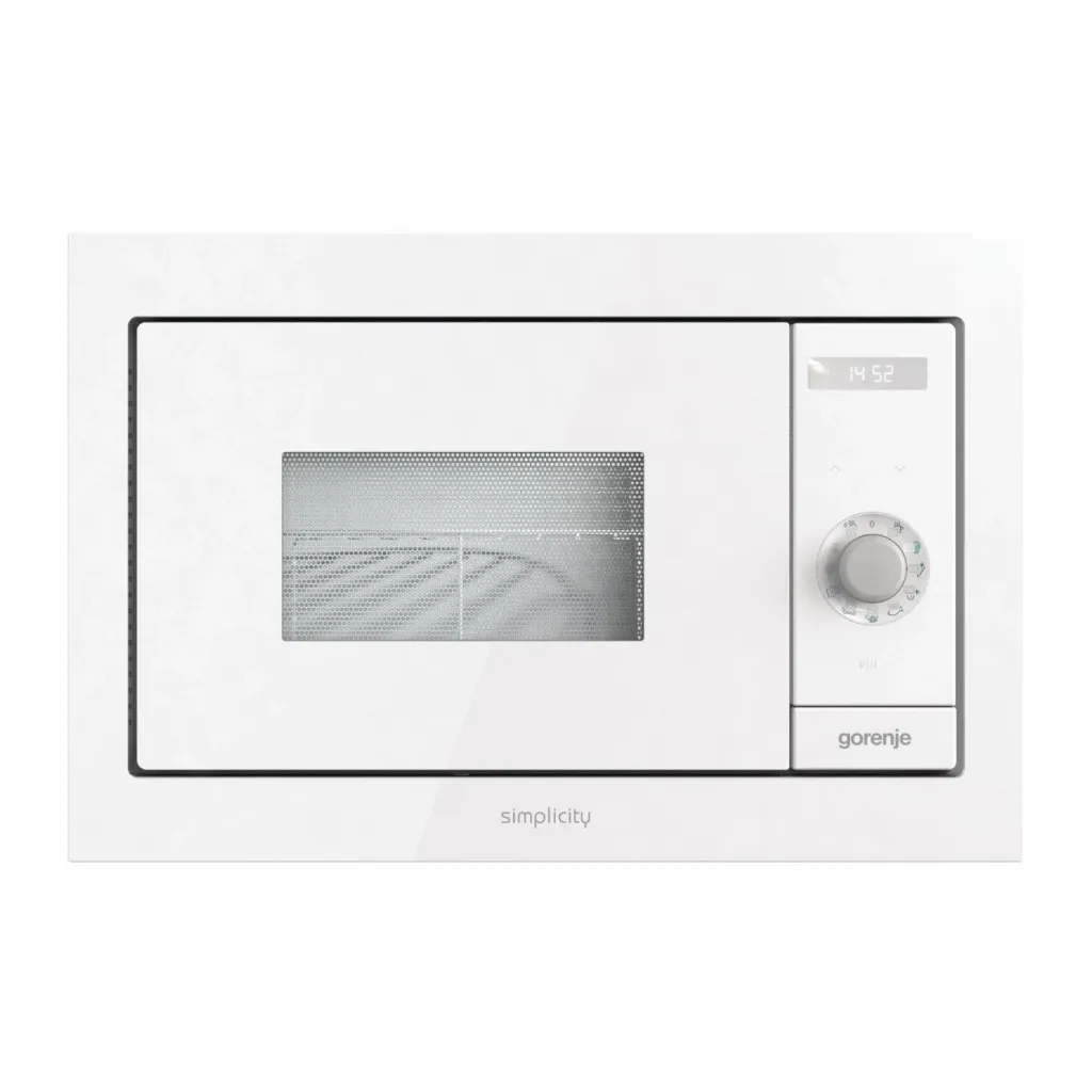  Gorenje BM235G1SYW