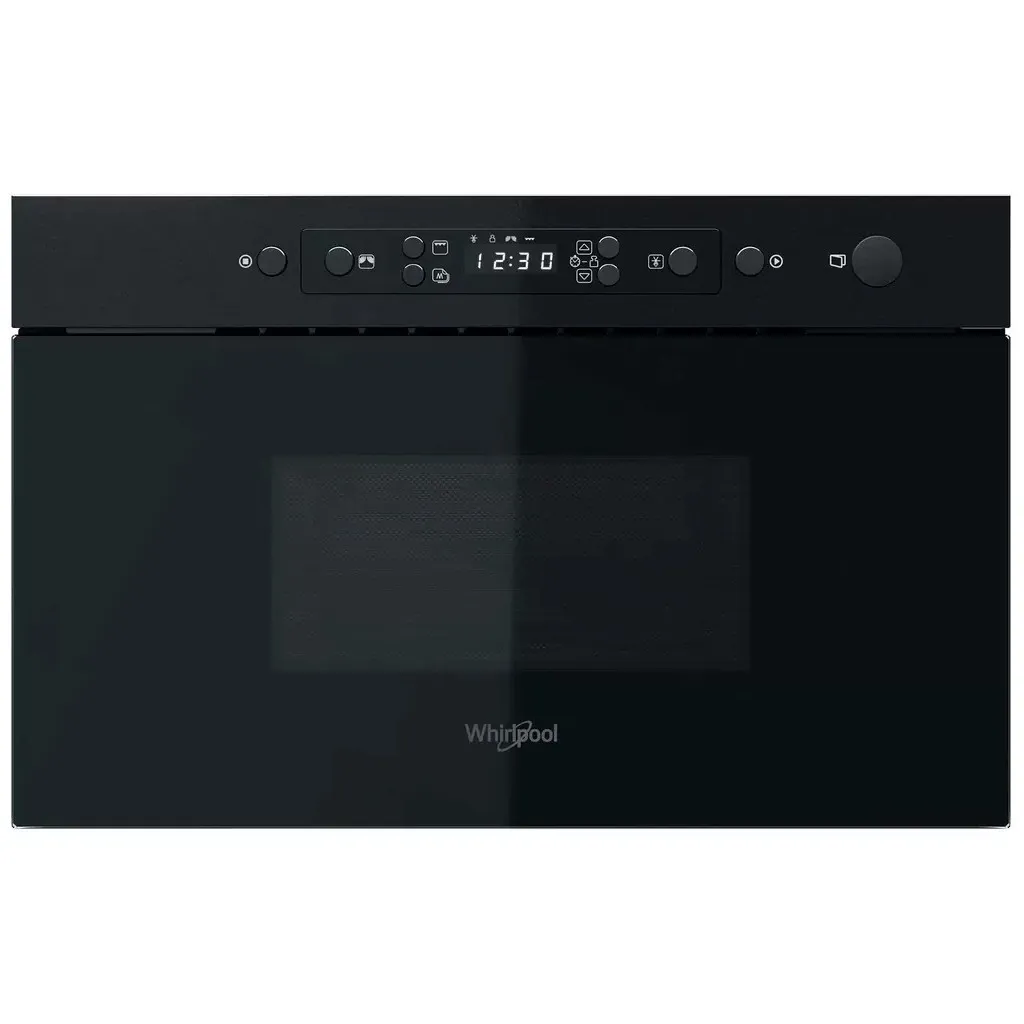  Whirlpool MBNA920B