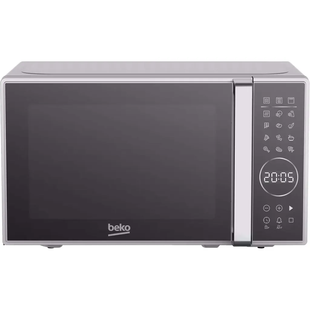  Beko MGC20130SB