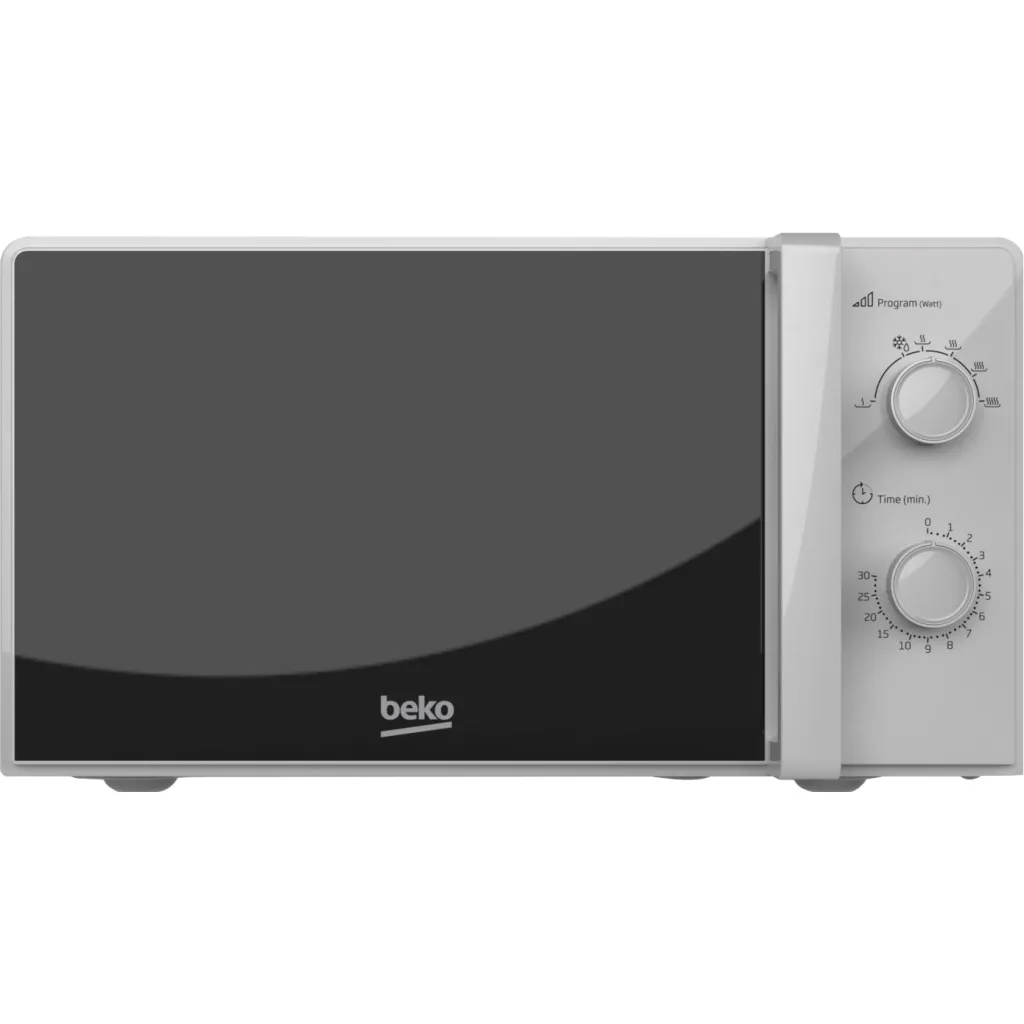  Beko MOC20100SFB