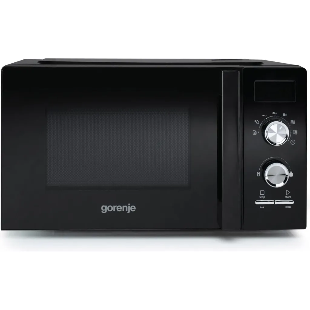  Gorenje MO20A3BH