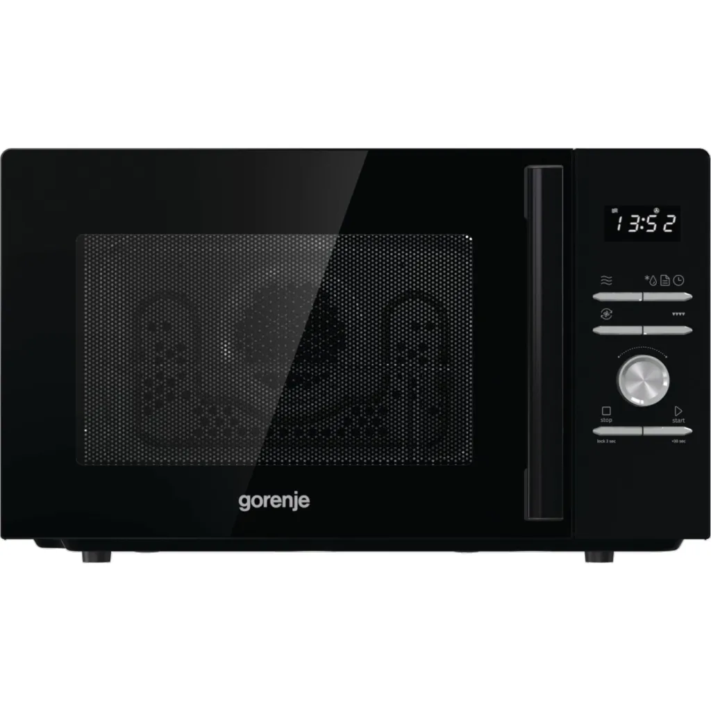  Gorenje MO28A5BH