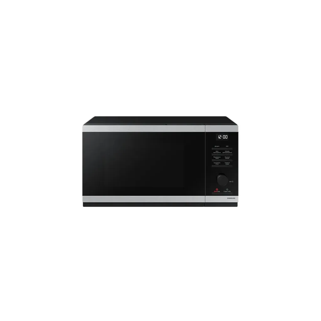  Samsung MS23DG4504ATUA