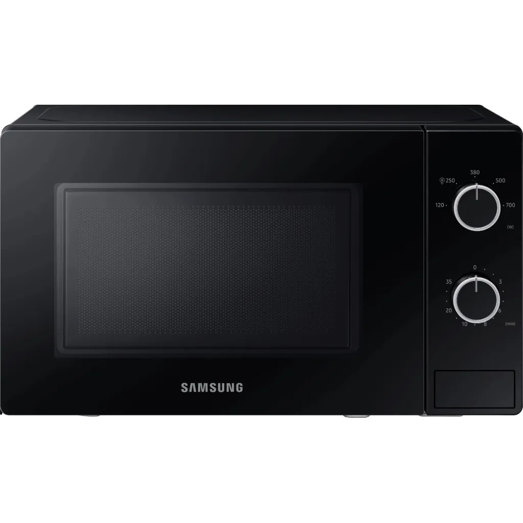  Samsung MS 20 A 3010AL/UA (MS20A3010AL/UA)