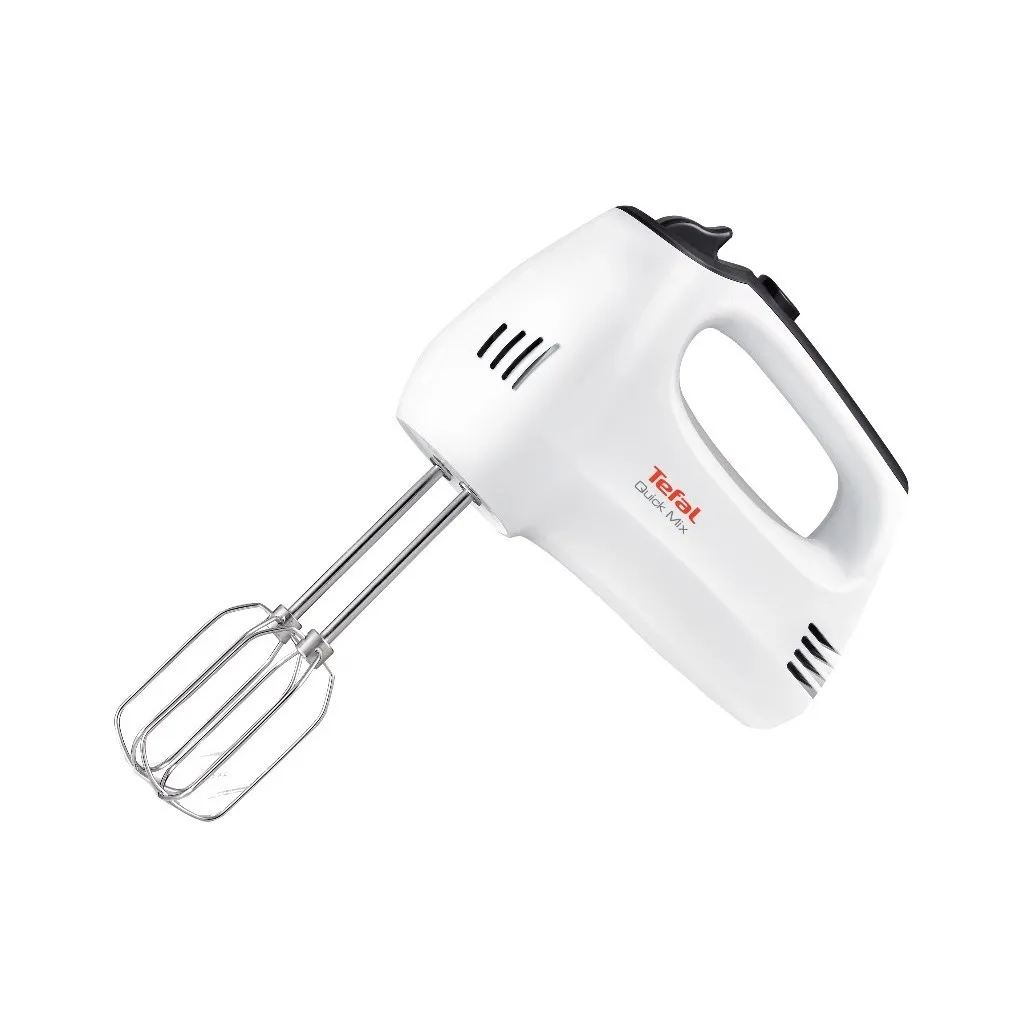  Tefal HT310138