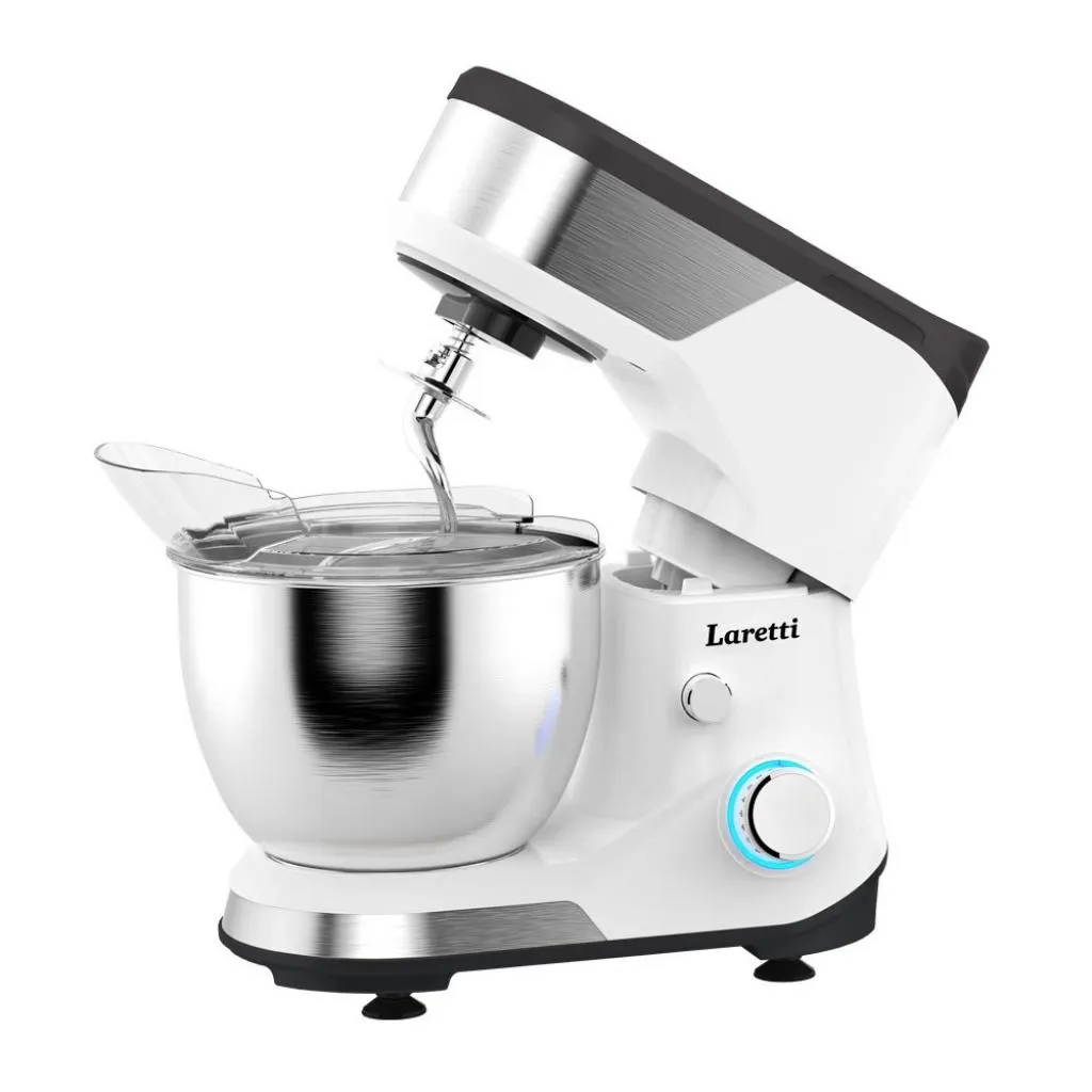  Laretti LR-MX1080