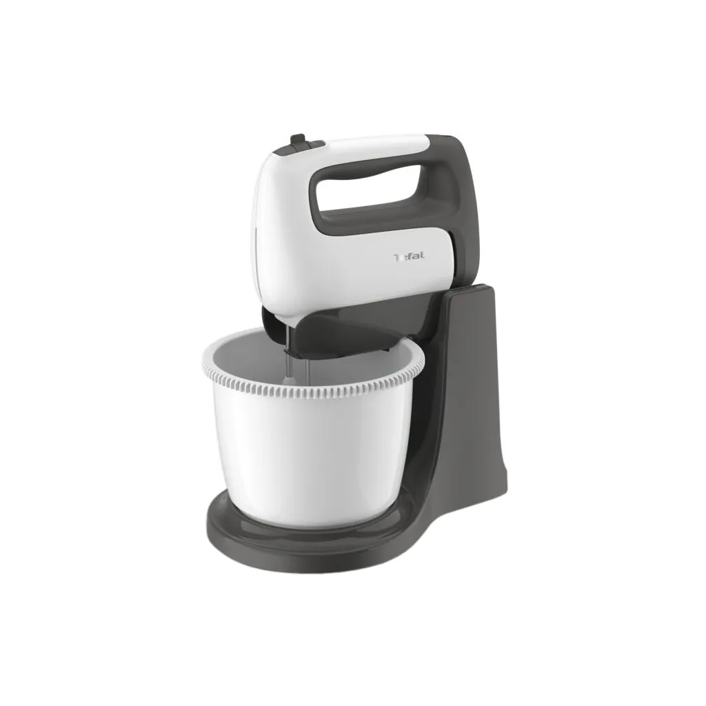  Tefal HT464138