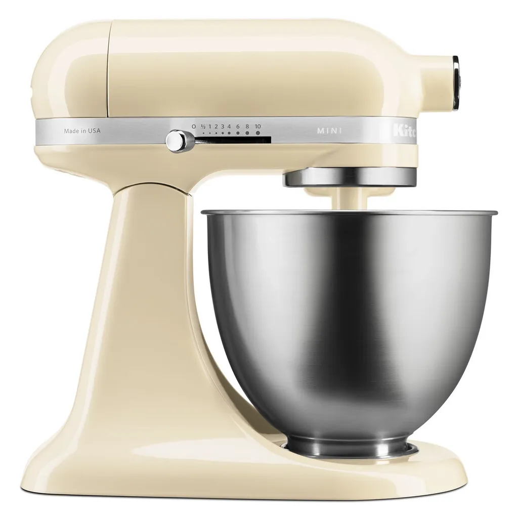  KitchenAid 5KSM3311XEAC