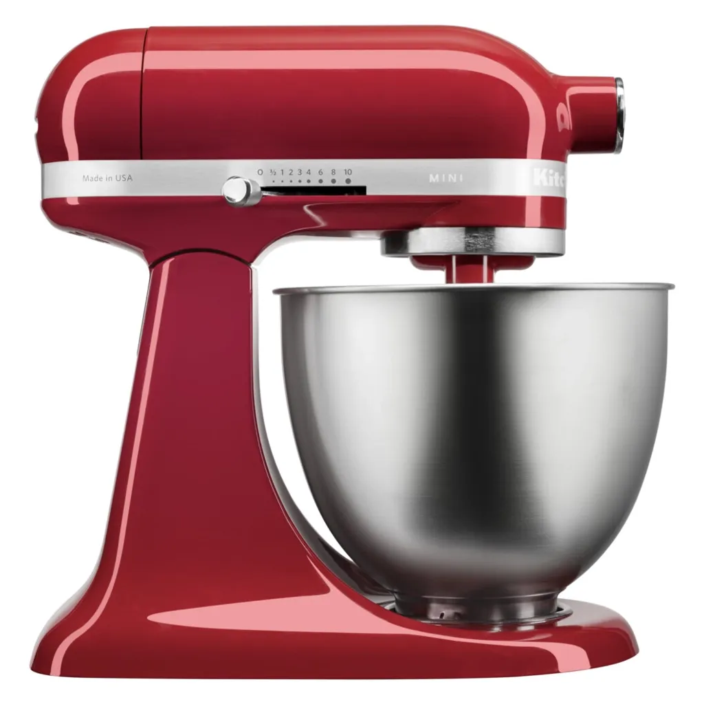  KitchenAid 5KSM3311XEER