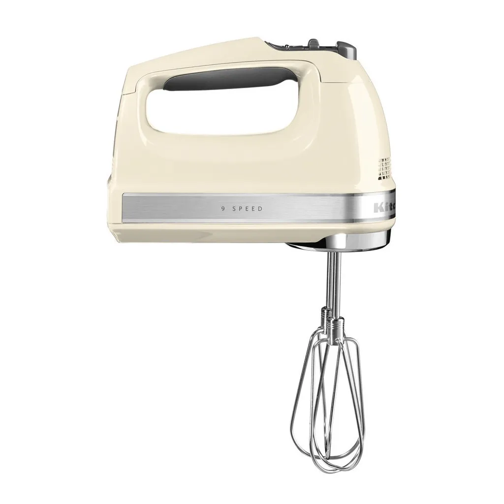  KitchenAid 5KHM9212EAC