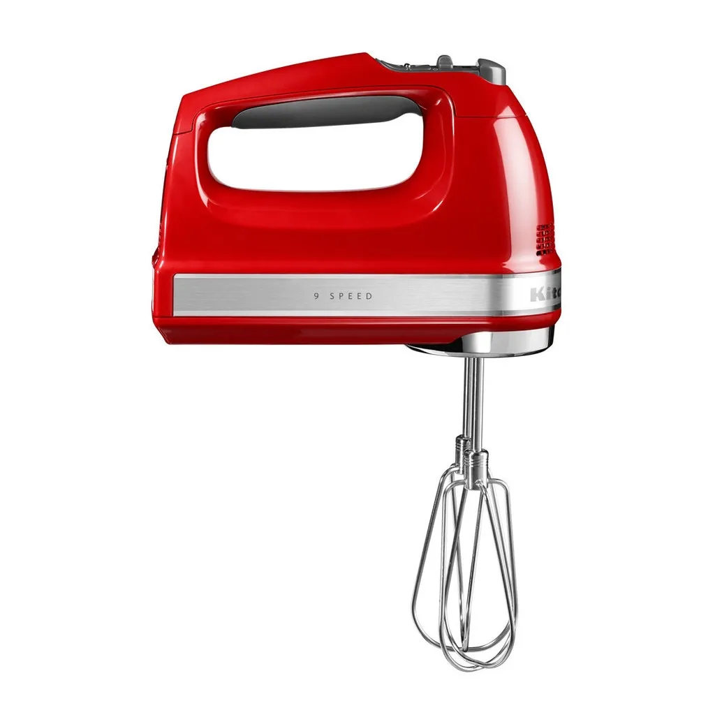  KitchenAid 5KHM9212EER