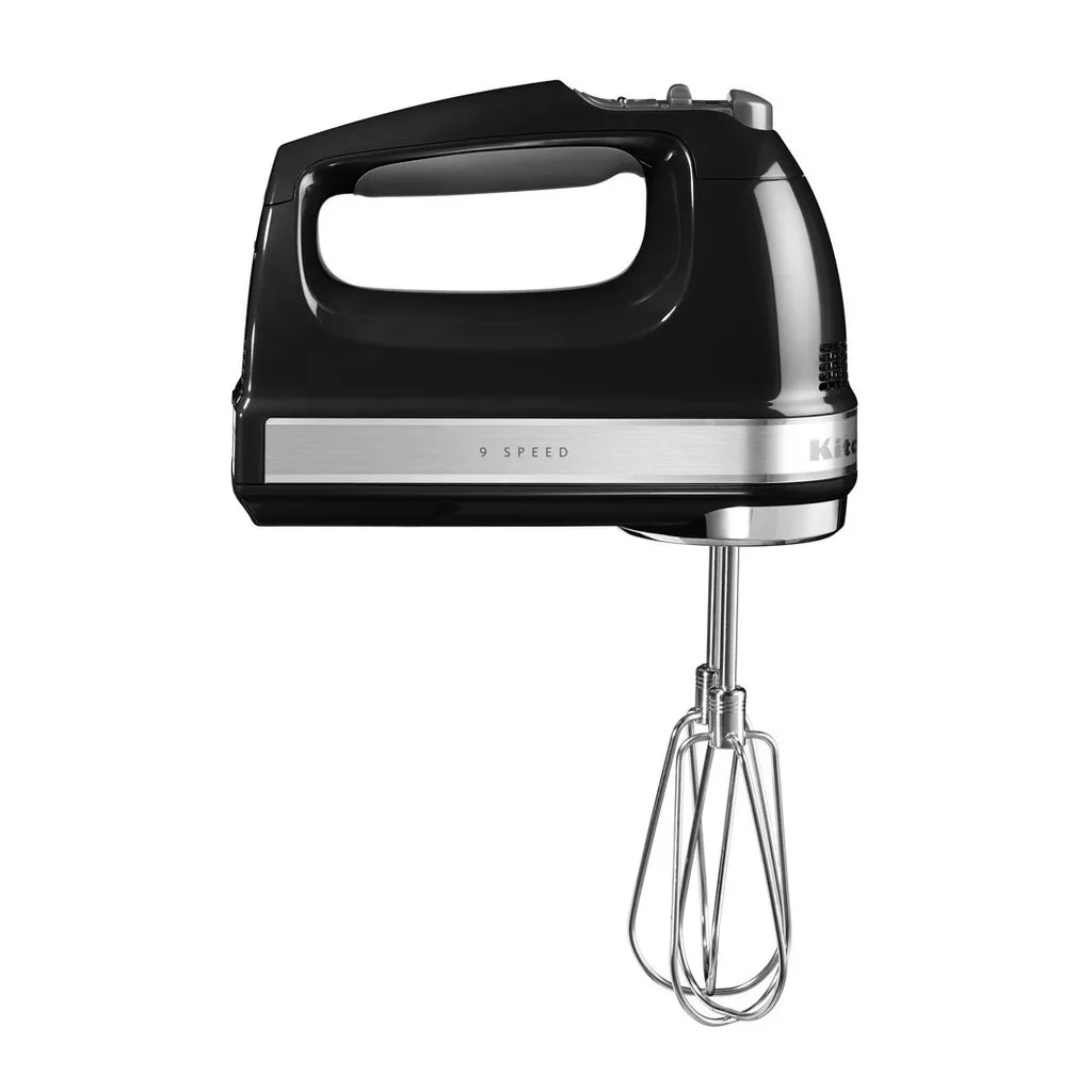  KitchenAid 5KHM9212EOB