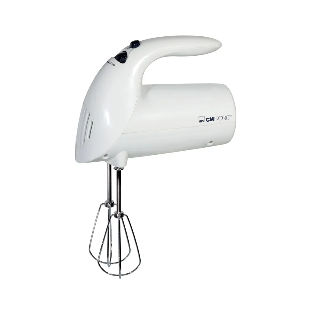  Clatronic HM 3014 White (HM3014 White)